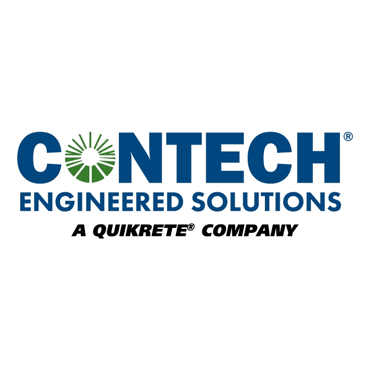 Contech